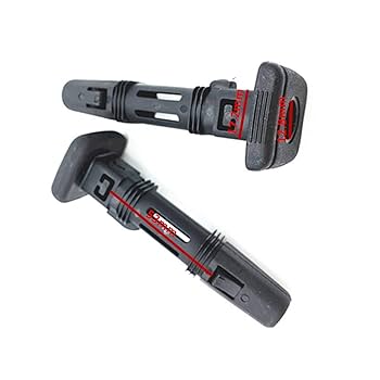 ヘッドレスト 2個セット レクサス ヘッドレストカバー 刺ヘッドレスト カバー